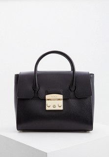 Сумка Furla