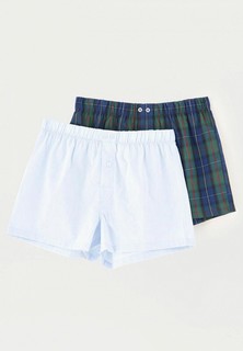 Комплект Pull&Bear