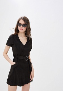 Платье Jennyfer