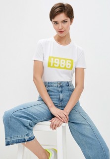 Футболка Max&Co