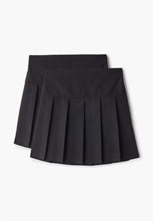 Комплект Marks & Spencer