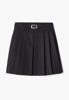 Юбка Marks & Spencer