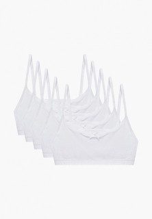 Комплект Marks & Spencer