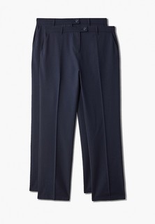 Комплект Marks & Spencer