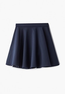 Юбка Marks & Spencer