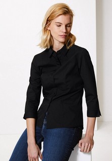 Блуза Marks & Spencer