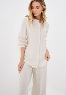 Рубашка Marks & Spencer