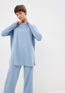 Лонгслив Max Mara Leisure