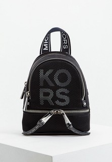 Рюкзак Michael Michael Kors