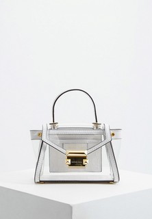 Сумка Michael Michael Kors