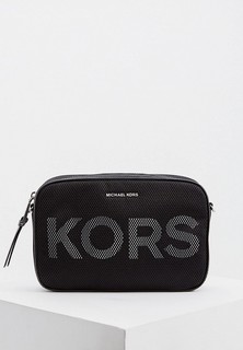 Сумка Michael Michael Kors