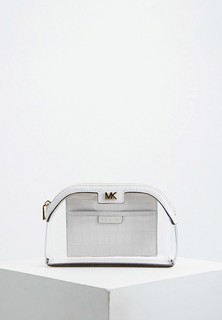 Косметичка Michael Michael Kors