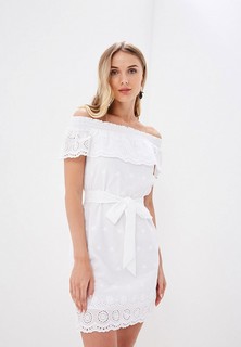 Платье Zarina