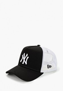 Бейсболка New Era