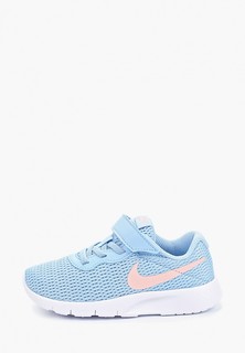 Кроссовки Nike