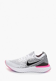 Кроссовки Nike