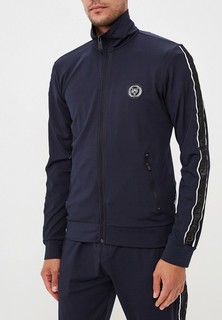 Олимпийка Plein Sport