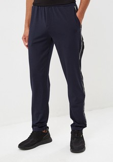 Брюки спортивные Plein Sport