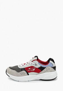 Кроссовки Skechers