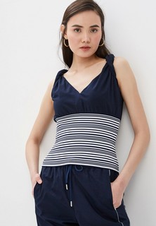 Топ Sportmax Code