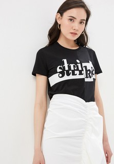 Футболка Sportmax Code