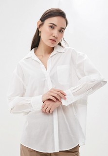 Рубашка Sportmax Code