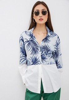 Блуза Sportmax Code