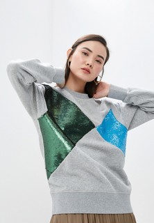 Свитшот Sportmax Code