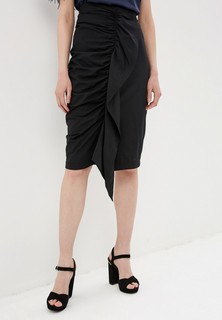 Юбка Sportmax Code