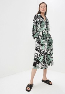 Платье Sportmax Code