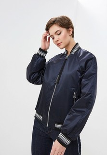 Куртка Sportmax Code