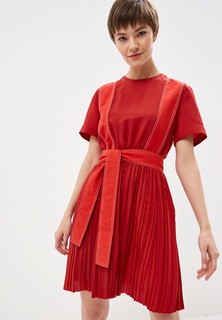 Платье Sportmax Code