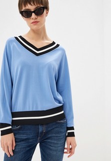Пуловер Sportmax Code