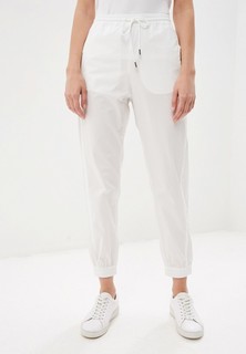 Брюки спортивные Sportmax Code