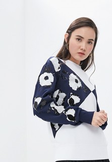 Свитшот Sportmax Code