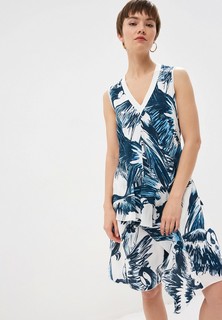 Платье Sportmax Code