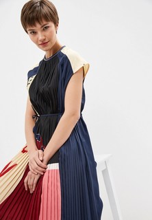 Платье Sportmax Code