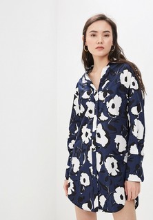 Платье Sportmax Code