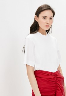 Футболка Sportmax Code