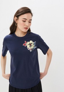 Футболка Sportmax Code