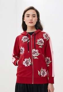 Толстовка Sportmax Code