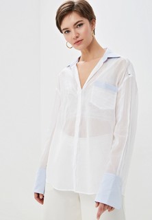 Блуза Sportmax Code