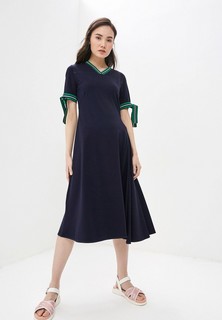 Платье Sportmax Code