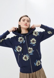 Толстовка Sportmax Code