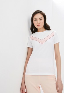 Футболка Sportmax Code
