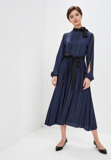 Платье Sportmax Code