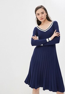 Платье Sportmax Code