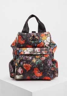 Рюкзак Vivienne Westwood
