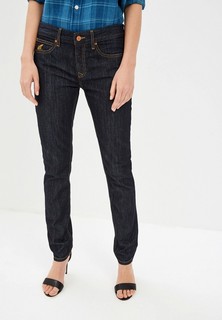 Джинсы Vivienne Westwood Anglomania