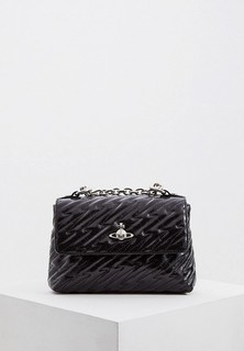 Сумка Vivienne Westwood